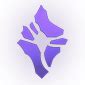 Runes from Faker, Jankos, and Other Pros .